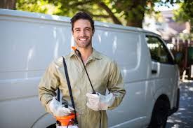 Best Pest Control for Multi-Family Homes  in Metter, GA